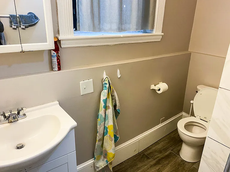 1056 Commonwealth Ave #1 — Photo 17