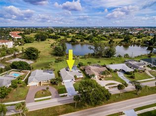 4031 Palm Tree Blvd, Cape Coral, FL 33904