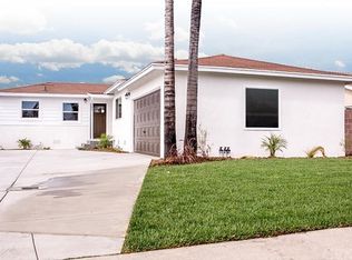 11641 175th St, Artesia, CA 90701