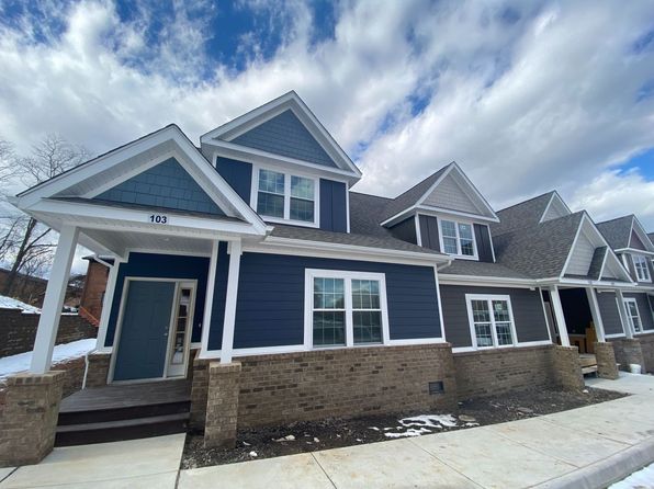 107 E Main St #3B-3BA