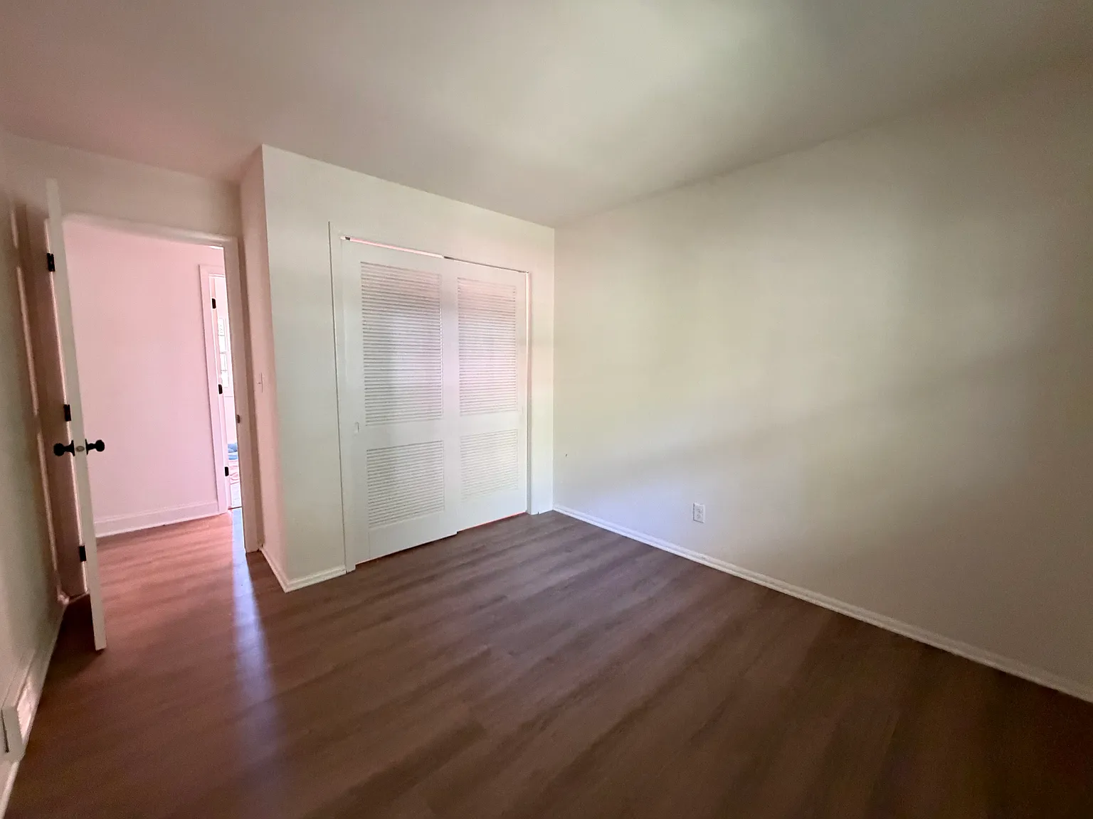 3 bed, 1608 sqft, $3,500 — Photo 3