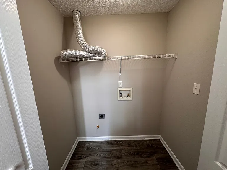 451 Clear Blue Way — Photo 24