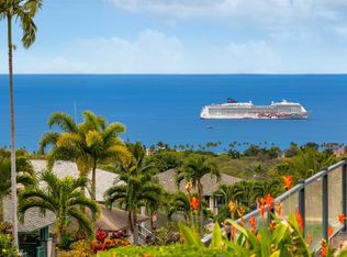75-297 Malulani Dr, Kailua Kona, HI 96740