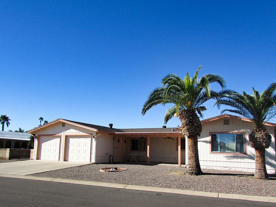 1st image of 26414 S Navajo Pl