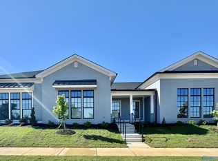 134 Moss Brook Ln, Madison, AL 35757