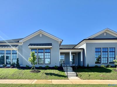 104 Moss Brook Ln, Madison, AL, 35757
