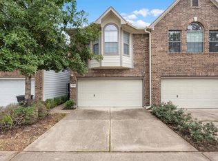 1506 Nashua St, Houston, TX 77008
