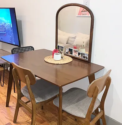 Rented by Nooklyn NYC LLC | media 24