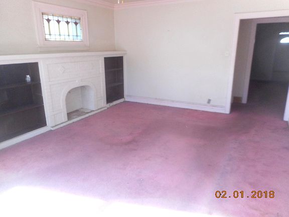 3rd image of 820 N Kedvale Ave