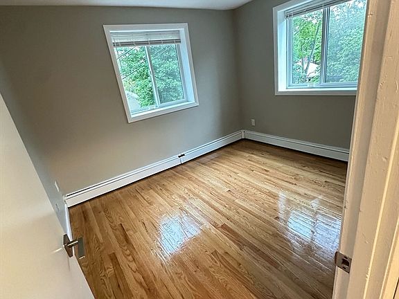 5th image of 226D Parker Hill Ave #7