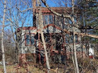 15 Russell St, Hull, MA 02045