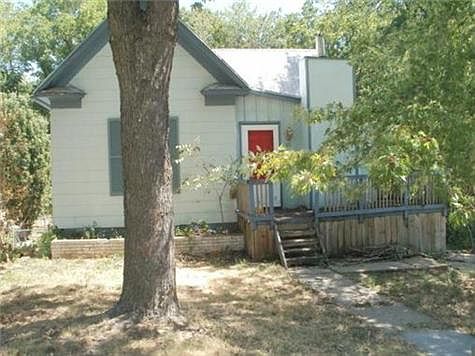 1st image of 211 N 31st St