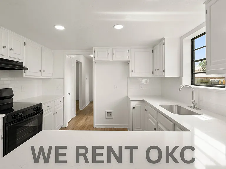 3611 Wynn Cir — Photo 11