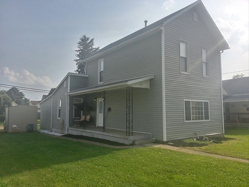 1st image of 133 Hawkes Ave