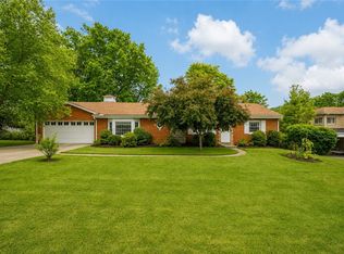 347 Carlton Rd, Bethel Park, PA 15102