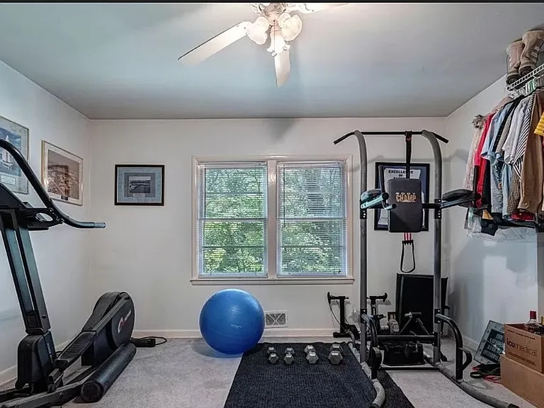 849 Bobbin Mill Rd — Photo 15