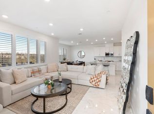 821 Mateo St UNIT 1, Chula Vista, CA 91911