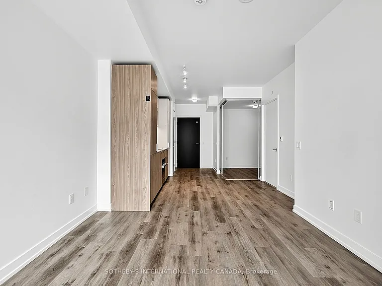 28 Eastern Ave #326 — Photo 19