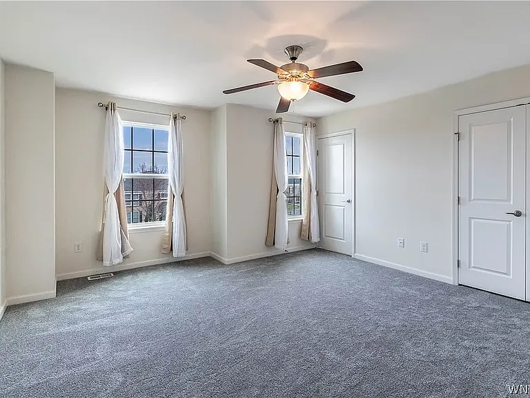 4205 Arthur Ct — Photo 11