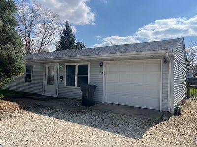 1201 Philo Rd, Urbana, IL, 61801