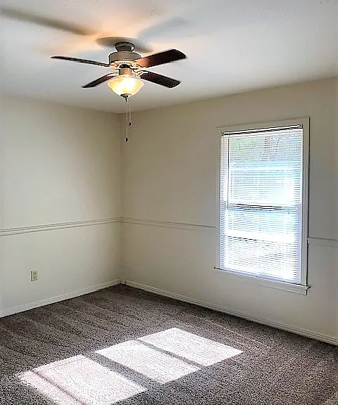 202 Skyline Dr — Photo 8