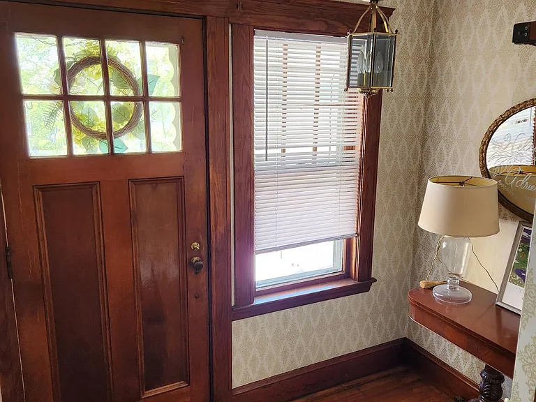 8 Arbroth St #8 — Photo 9