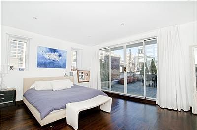 4th image of 554 Broome St Fl 6