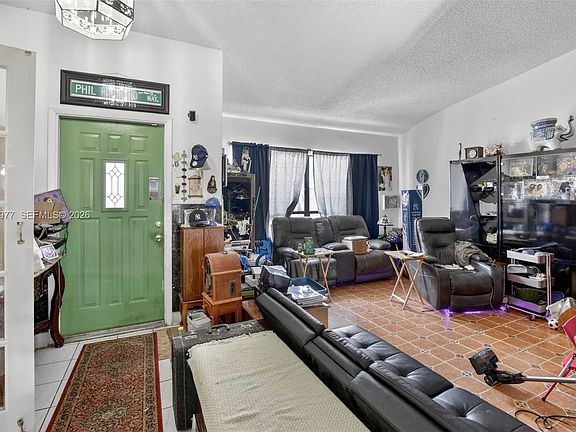 5th image of 9131 NW 31st Pl