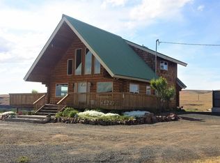 41524 Main St, Pendleton, OR 97801