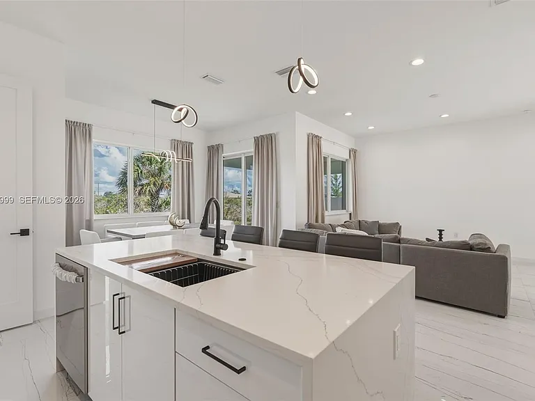 9343 Key West St — Photo 8