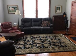 4995 Double Branches Rd, Lincolnton, GA 30817