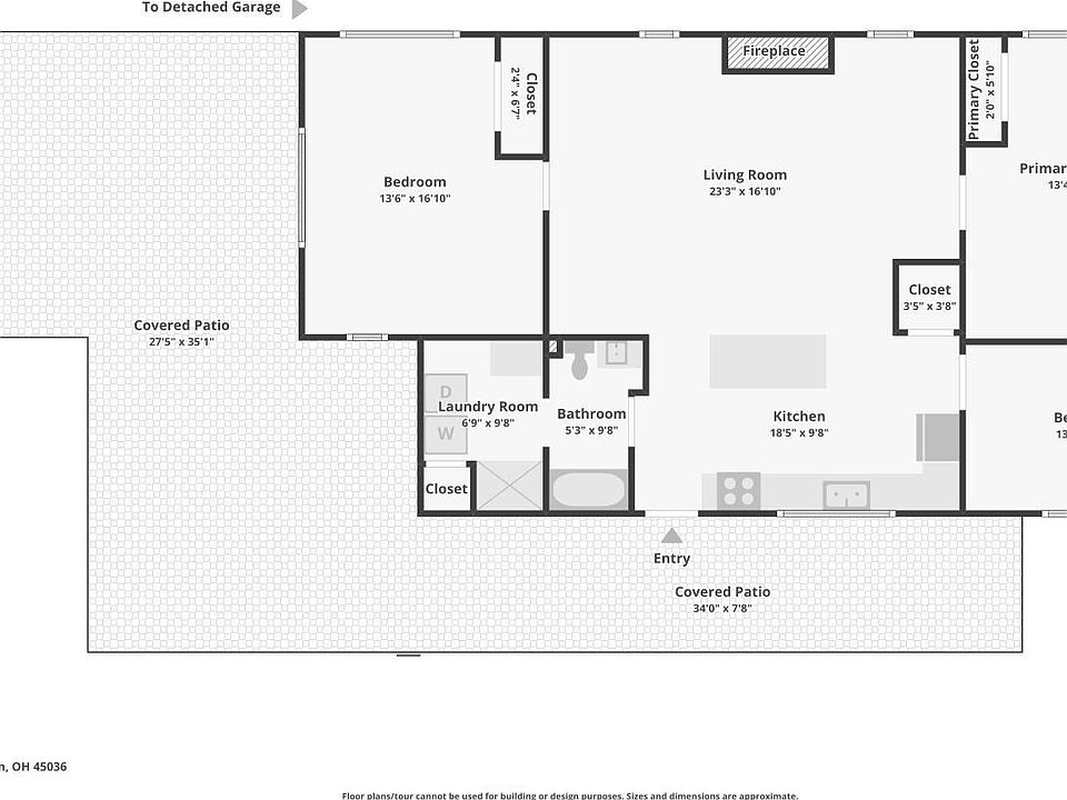 85th image of this home