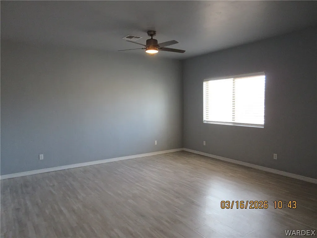 Building Photo - 3644 N Lomita St