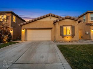 9908 Carico Way, Elk Grove, CA 95757