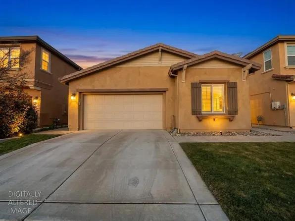 9908 Carico Way, Elk Grove, CA 95757