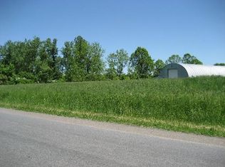 1722 Foote Rd, Lyons, NY 14489