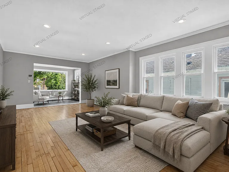 3871 E Hammond Ave — Photo 8