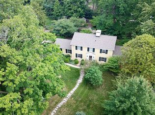 130 Southmoreland Pl, Decatur, IL 62521