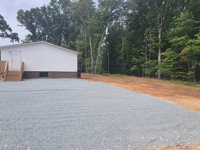 3626 S Jim Minor Rd — Photo 4