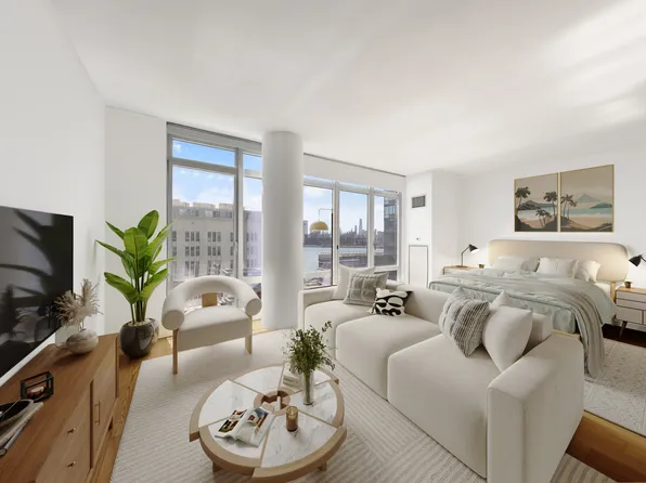 2 Northside Pier image 1 of 8