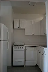 Rented by Triplemint