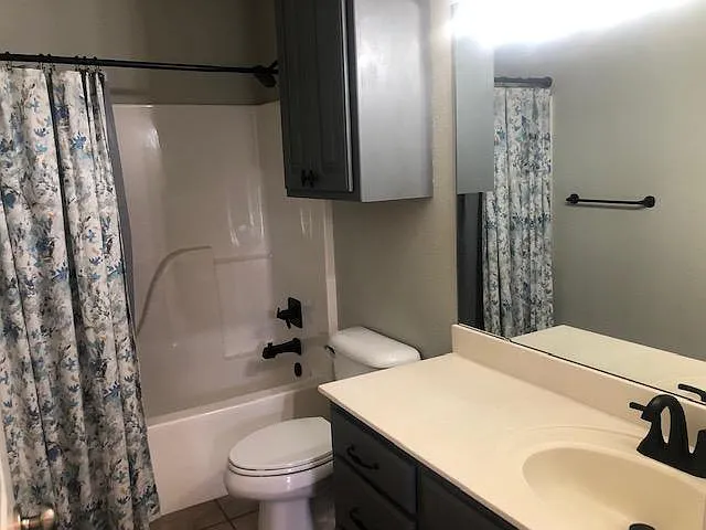 5216 W 4th Ave — Photo 27