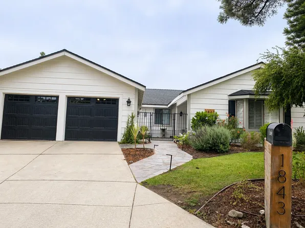 (undisclosed Address), Claremont, CA 91711