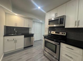 24878 108th Ave, Maple Ridge, BC V2W 1G8
