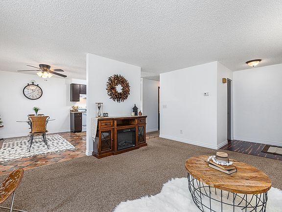 3rd image of 4203 W Kennewick Ave APT 36