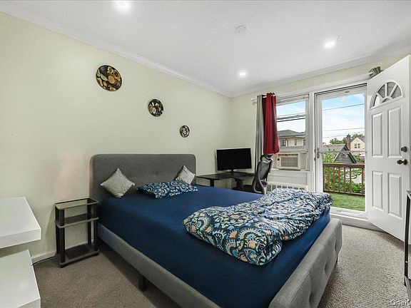 5th image of 8458 Little Neck Parkway