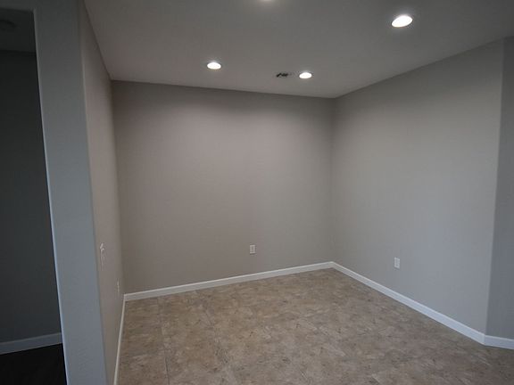 5th image of 18351 N Piccolo Dr