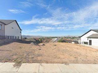 2009 Eagle Ridge Loop #3, Elko, NV 89801