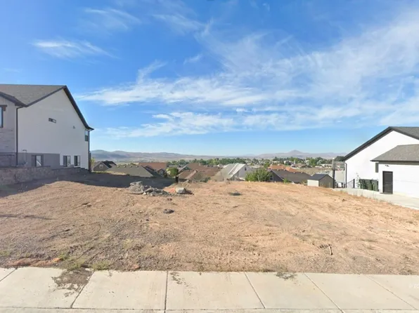 2009 Eagle Ridge Loop #3, Elko, NV 89801