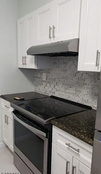 700 Mill St #I8 — Photo 11